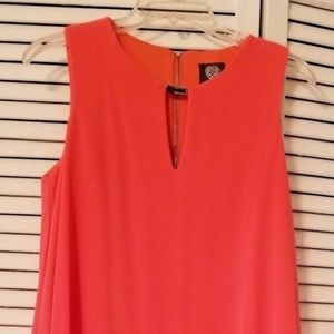 VINCE CAMUTO Dress Sz 6